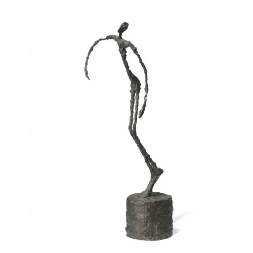 giacometti resimleri