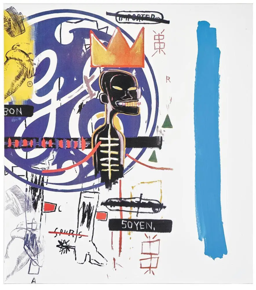 https://www.arthipo.com/image/cache/catalog/artists-painters/j/jean-michel-basquiat/jmbas25-jean-michel-basquiat-and-andy-warhol-50-yen-1000x1000h.webp