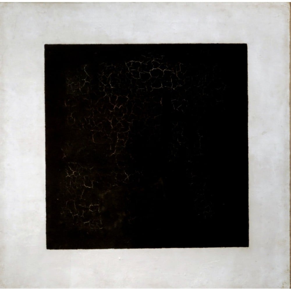 kazimir-malevich-black-square