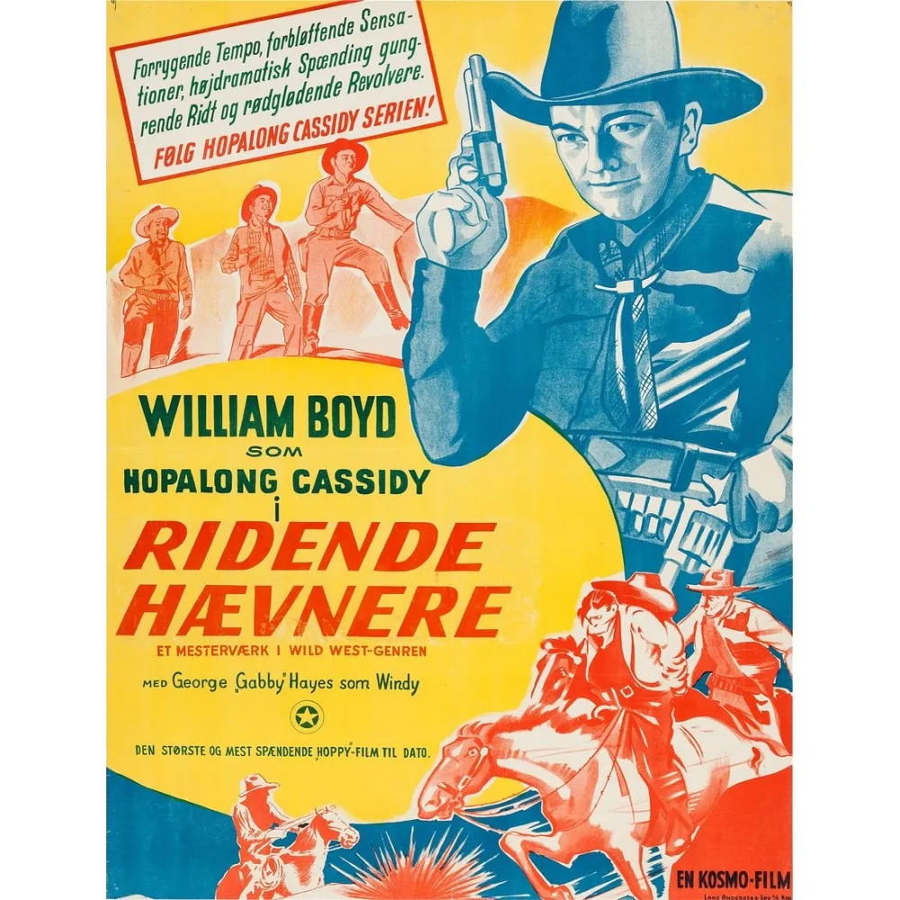 Borderland Movie Poster