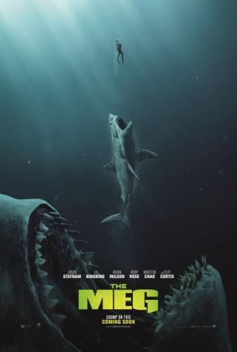 pfilm1325-the-meg_7edf06bb-film-movie-posters-cinema-kanvas-tablo-canvas-500x500h.jpg